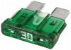 LIEB 604007408 Fuse